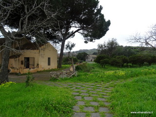 rme santa Venera13-03-2017 11-55-02